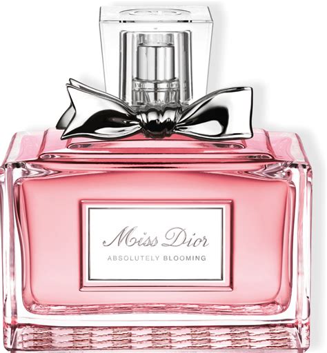 miss dior eau de parfum 100 ml preisvergleich